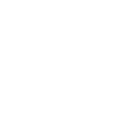 suitecase_icon